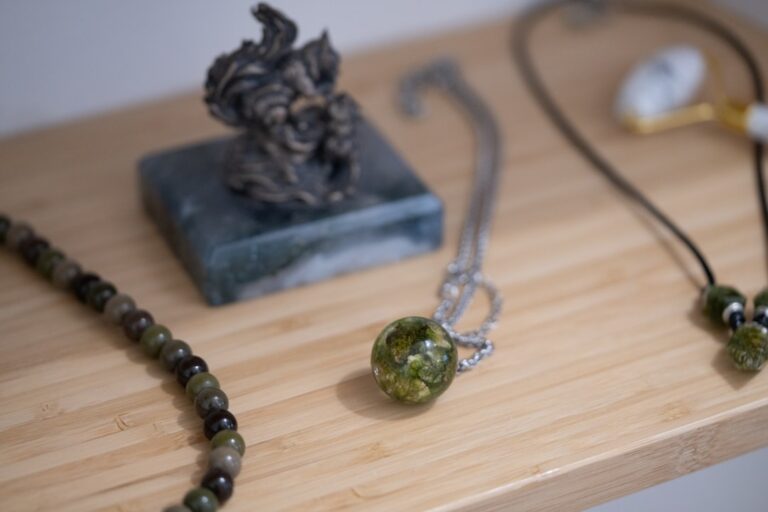 How to Choose the Perfect Piece of Jewelry for Any Occasion