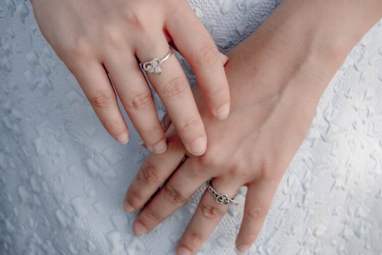 A Comprehensive Guide to Caring for Your Precious Jewelry