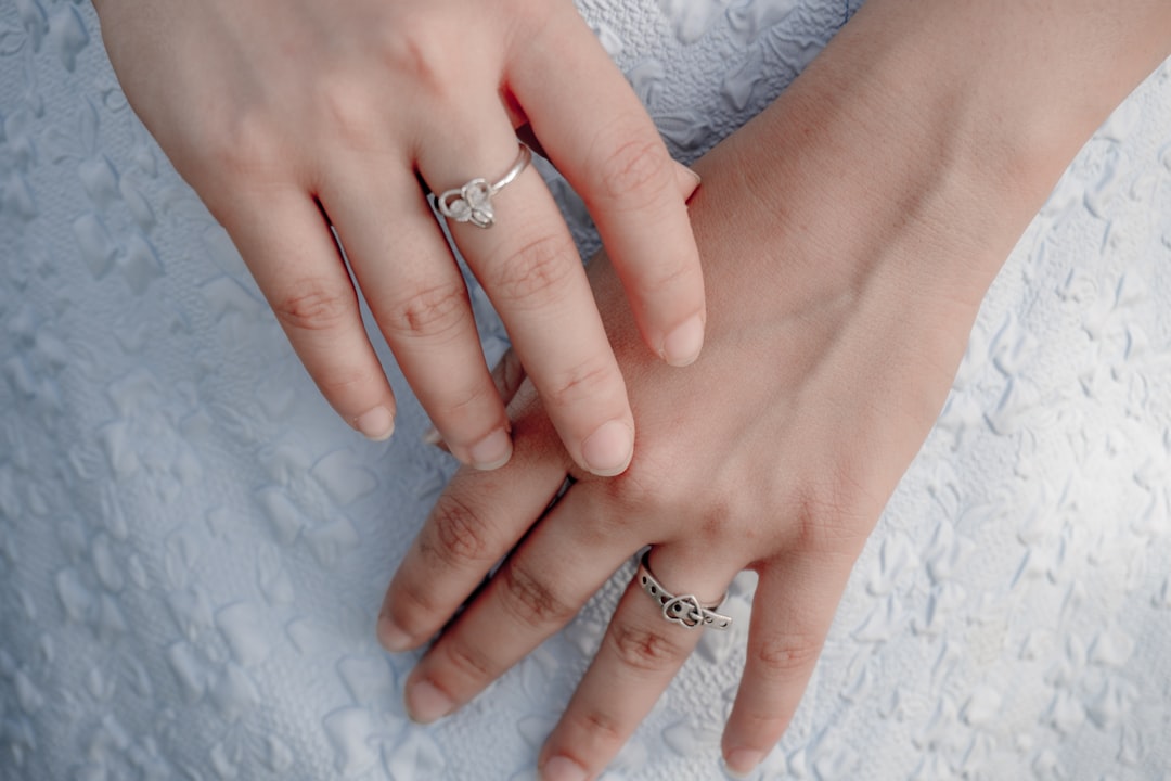A Comprehensive Guide to Caring for Your Precious Jewelry